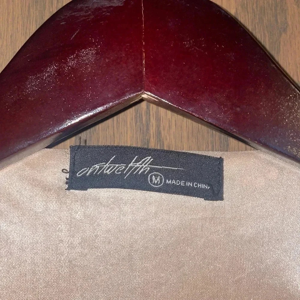 Sequence Duster - image 5